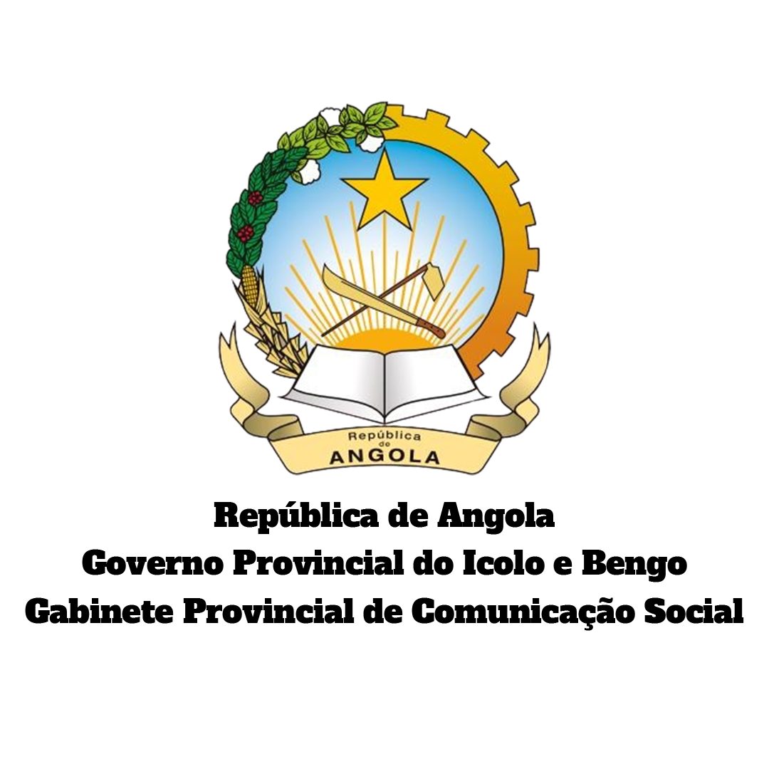 GPIB – Licenças GCS